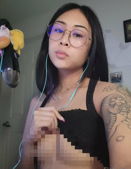 fans de seins et de cul uniquement beau sexe galerie