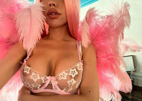 jpgnotfound nus de stars du porno img