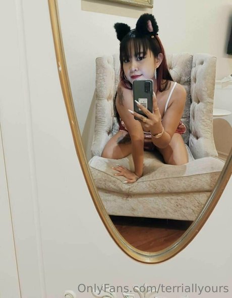 petits seins potelés onlyfans très chaud galeries