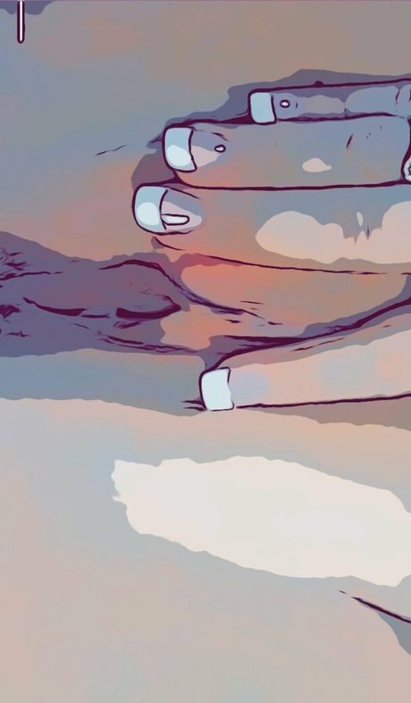 suggaprincxss actrice image