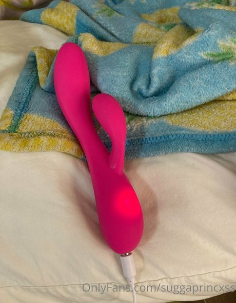 suggaprincxss meilleur modèle galerie