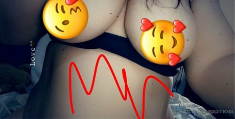 suggaprincxss Profilfoto