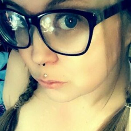 suggaprincxss étoile sympa archive