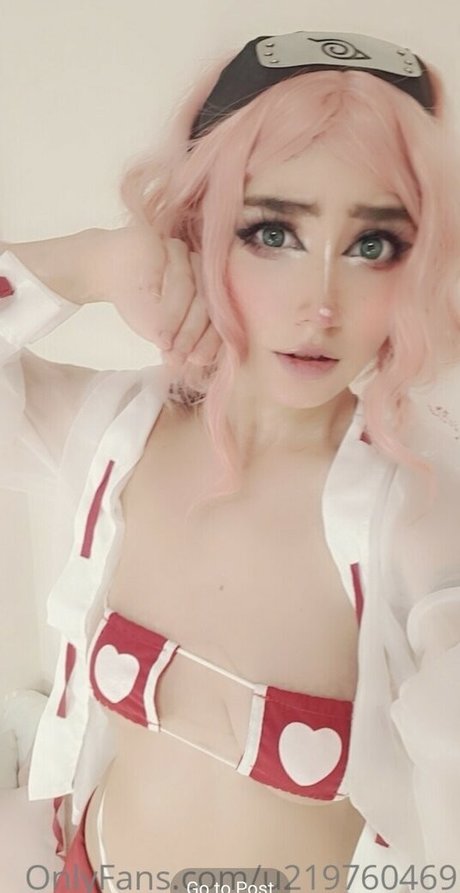 professeur nu onlyfans bel art archive