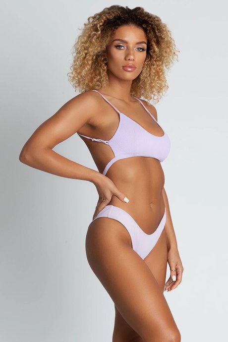Jena Frumes Profilfoto