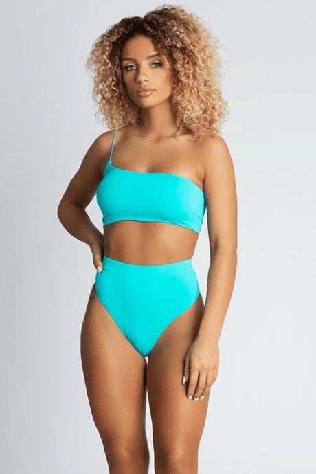 Jena Frumes sexe star du porno galerie