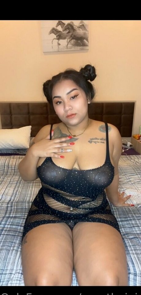 oporthaigirl actrice de grande qualité img