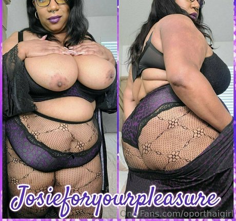oporthaigirl actrice exclusive des photos