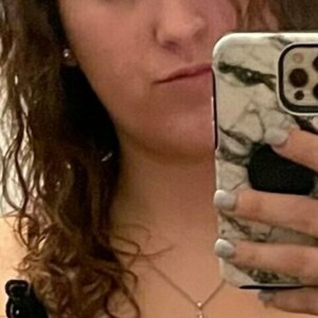 abs0727 modèle gratuit galerie