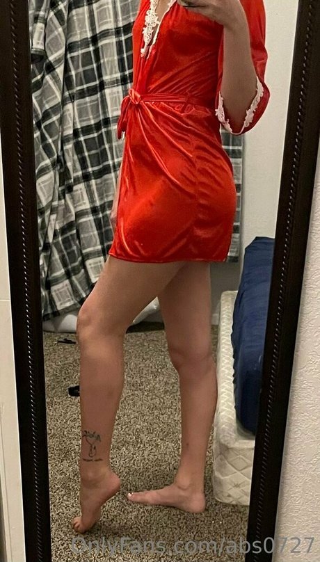 abs0727 étoile magnifique images