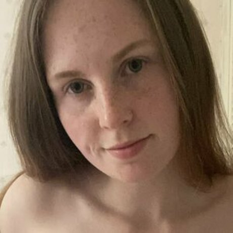 unknown blondiexo haut de star du porno photo