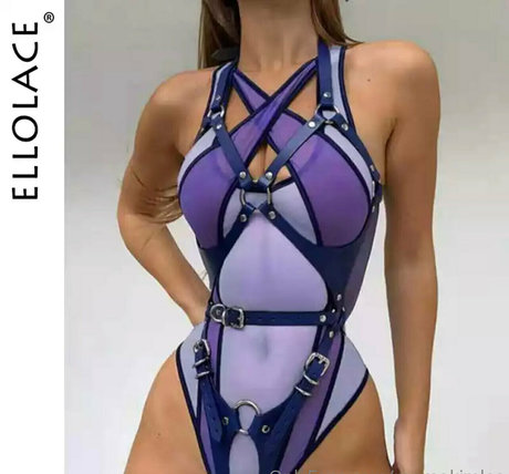 momokimlee actrice de nus image