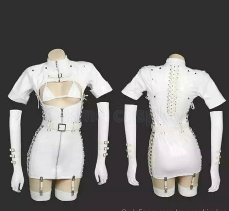 momokimlee nus étoiles photos