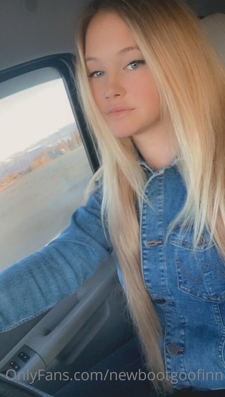 newbootgoofinn actrice nue img