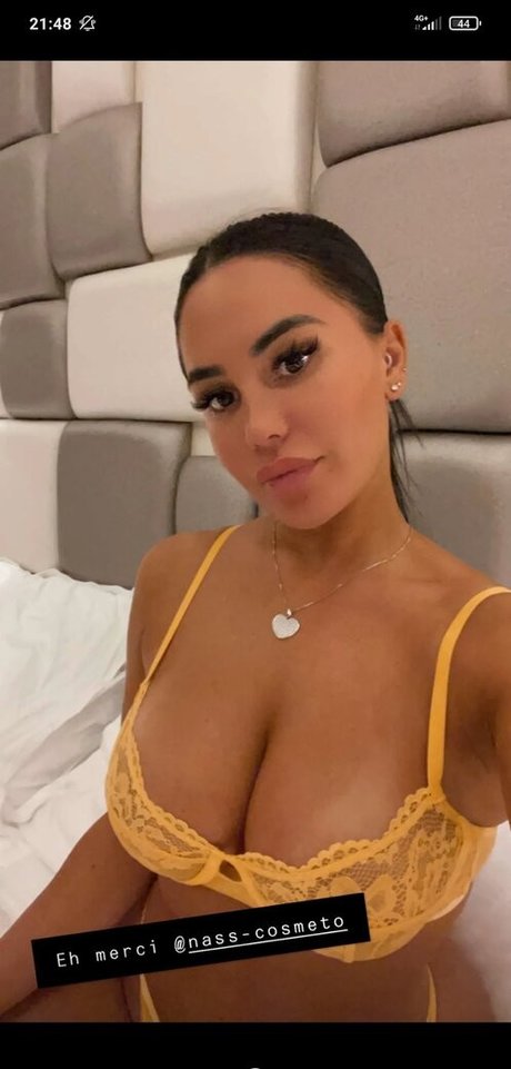 Milla Jasmine actrice xxx images