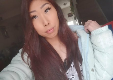 ngansturr star du porno parfaite photos