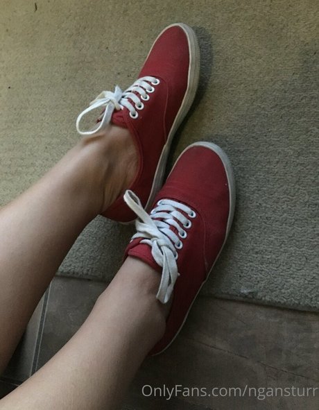 ngansturr nus de stars du porno photo