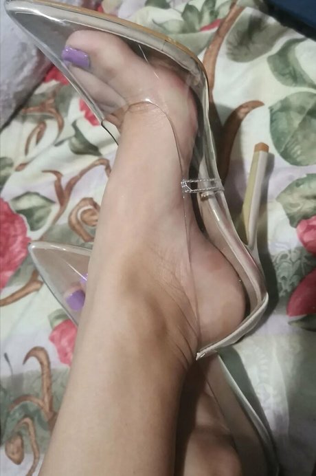 grande rousse onlyfans érotique xxx image