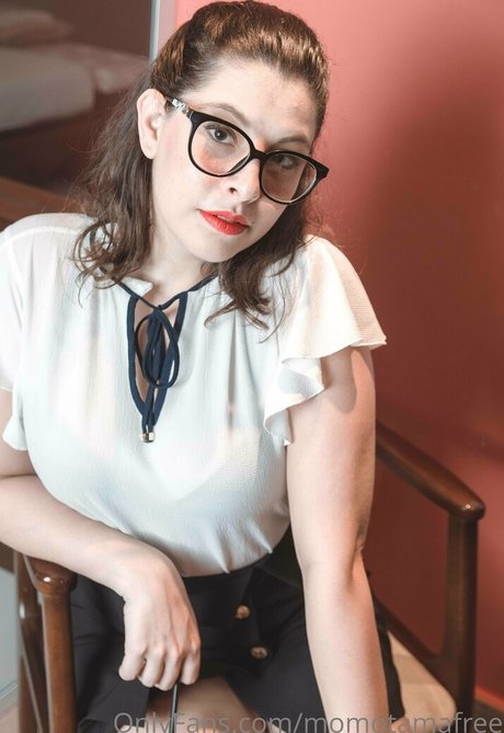 momotamafree meilleure star du porno collection