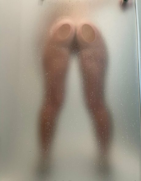 wildrosevip actrice hd images