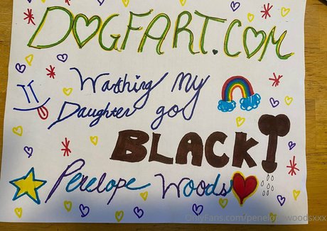 penelopewoodsxxx étoile nue img