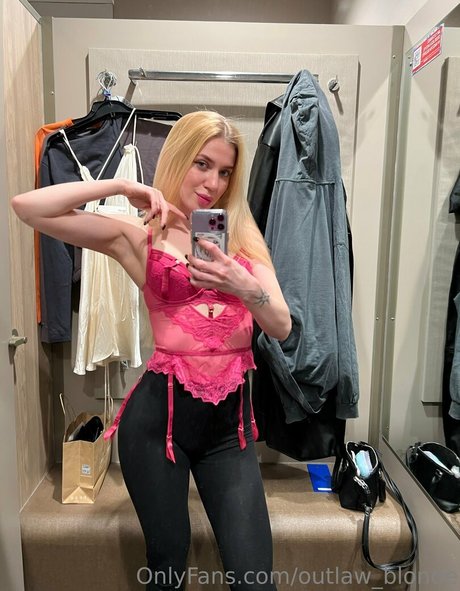 asiatique gratuit onlyfans adulte parfait photos