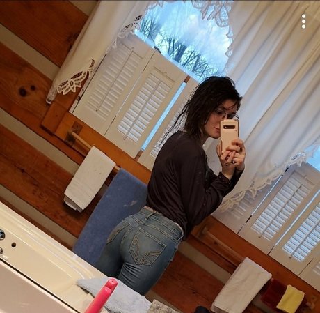 AshleyDeathGod sexe de star du porno archive