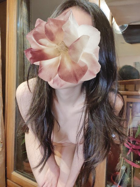 Petitesaki belle star du porno photo