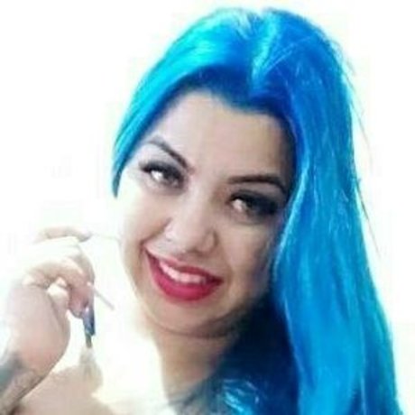 conejitamanhosa meilleur modèle img