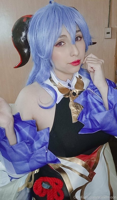 double branlette onlyfans nu en haute qualité galeries