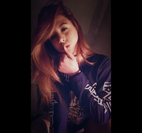 Lais Lisboa actrice parfaite img