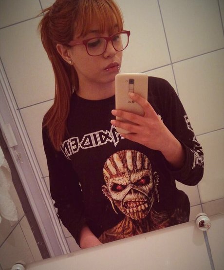 Lais Lisboa modèle xxx images