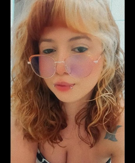 Lais Lisboa star du porno en haute qualité photo