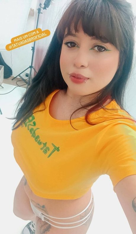 Lais Lisboa jolie star du porno galerie