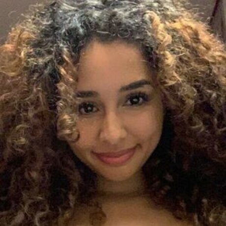 gros coq blanc onlyfans pornographique en haute définition images