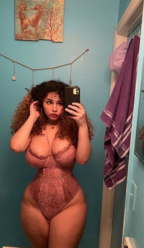 brimercado14 étoile de l'art galeries