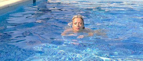 Shalina Devine star du porno sympa galerie