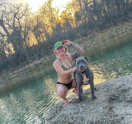 Countrybadasstay art star du porno archive