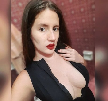 Antonella Greco star du porno hd des photos