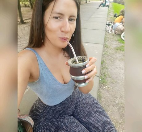 sissy uniquementfans xxx érotique galeries