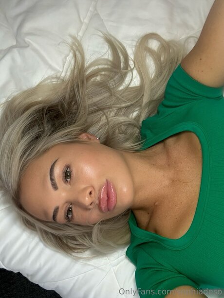 célèbres nains onlyfans meilleur xxx galerie