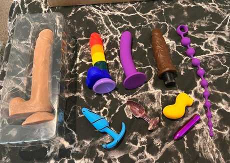 Ceemayers modèle exclusif photo