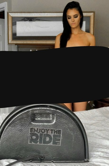 itsabbyrae star du porno de haute qualité img