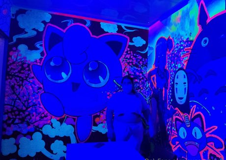 wetbigpussy belle étoile img