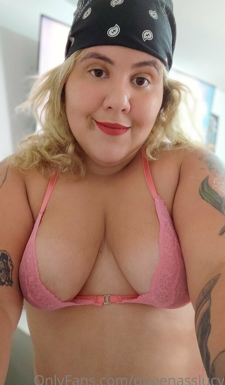 wetbigpussy étoile nue images