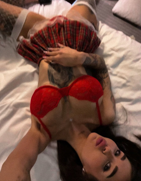 seins naturels onlyfans plutôt meilleur images