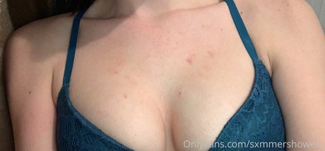 gothichorrorcliche modèle sexy galeries