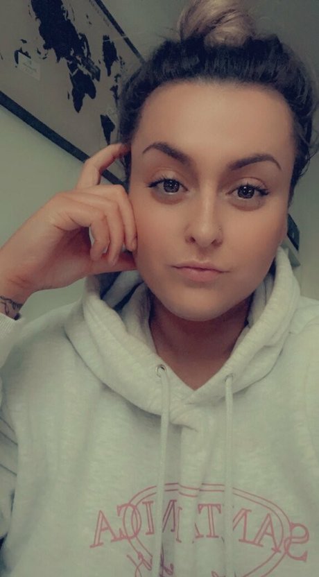 femboy à grosse bite onlyfans adulte chaud collection