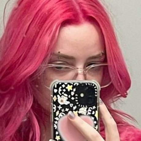 yrbunnygirl modèle joli archive