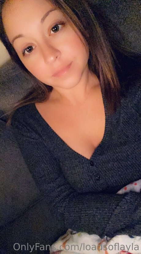 LoadsofLayla modèle parfait collection